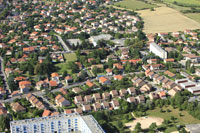 Photos de Saint-Priest (Rue du Grisard)