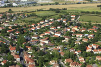 Photos de Saint-Priest (Rue du Rgnier)