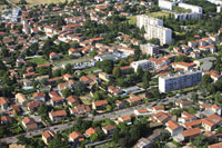 Photos de Saint-Priest (Rue Johany Berlioz)