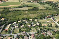 Photos de Saint-Symphorien-d'Ozon