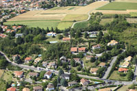 Photos de Saint-Symphorien-d'Ozon
