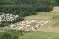 Photos de Saint-Symphorien-d'Ozon