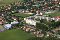 Photos de Saint-Symphorien-d'Ozon