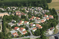 Photos de Saint-Symphorien-d'Ozon