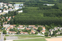 Photos de Saint-Symphorien-d'Ozon