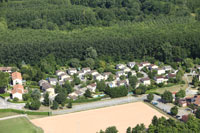 Photos de Saint-Symphorien-d'Ozon