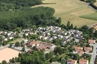 Photos de Saint-Symphorien-d'Ozon