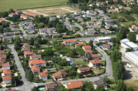 Photos de Saint-Symphorien-d'Ozon