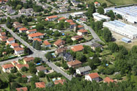 Photos de Saint-Symphorien-d'Ozon