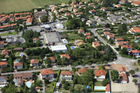 Photos de Saint-Symphorien-d'Ozon