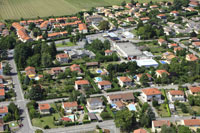 Photos de Saint-Symphorien-d'Ozon
