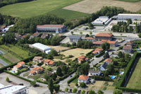 Photos de Saint-Symphorien-d'Ozon