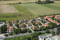 Photos de Saint-Symphorien-d'Ozon