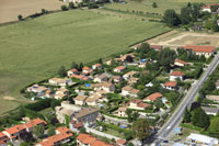 Photos de Saint-Symphorien-d'Ozon