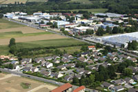 Photos de Saint-Symphorien-d'Ozon