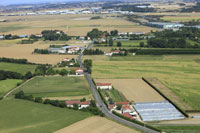 69360 Saint Symphorien d'Ozon - photo - Saint-Symphorien-d'Ozon