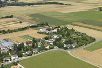 69360 Solaize - photo - Solaize (Chariolle)