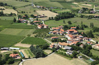Photos de Soucieu-en-Jarrest