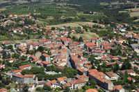 Photos de Soucieu-en-Jarrest