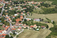 Photos de Soucieu-en-Jarrest
