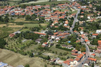 Photos de Soucieu-en-Jarrest