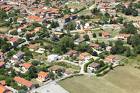 Photos de Soucieu-en-Jarrest