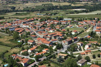Photos de Soucieu-en-Jarrest