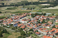 Photos de Soucieu-en-Jarrest