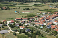 Photos de Soucieu-en-Jarrest