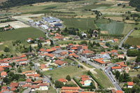 Photos de Soucieu-en-Jarrest