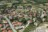 Photos de Soucieu-en-Jarrest