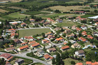 Photos de Soucieu-en-Jarrest