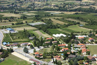 Photos de Soucieu-en-Jarrest