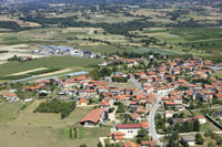 Photos de Soucieu-en-Jarrest