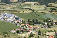 Photos de Soucieu-en-Jarrest