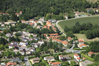 69360 Srzin du Rhne - photo - Srzin-du-Rhne