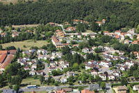 69360 Srzin du Rhne - photo - Srzin-du-Rhne