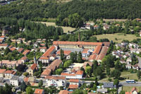 69360 Srzin du Rhne - photo - Srzin-du-Rhne