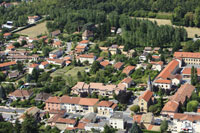 69360 Srzin du Rhne - photo - Srzin-du-Rhne