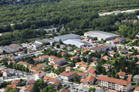 69360 Srzin du Rhne - photo - Srzin-du-Rhne