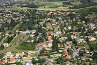69360 Ternay - photo - Ternay (Morzes)