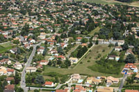 69360 Ternay - photo - Ternay (Morzes)