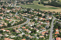 69360 Ternay - photo - Ternay (Villeneuve)