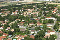 69780 Toussieu - photo - Toussieu