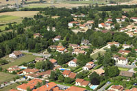 69780 Toussieu - photo - Toussieu
