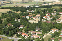 69780 Toussieu - photo - Toussieu