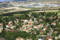 69780 Toussieu - photo - Toussieu