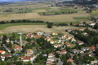 69780 Toussieu - photo - Toussieu