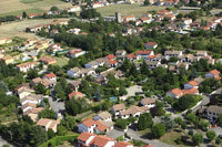 69780 Toussieu - photo - Toussieu