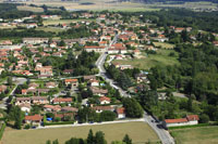 Photos de Valencin (Le Fayet)